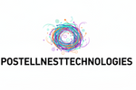 POSTELLNESTTECHNOLOGIES - Home